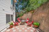 300 Aspen Dr - Photo 31