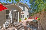 300 Aspen Dr - Photo 33