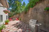300 Aspen Dr - Photo 34