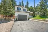 300 Aspen Dr - Photo 35