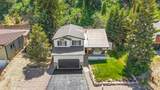 300 Aspen Dr - Photo 36