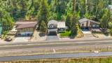 300 Aspen Dr - Photo 37