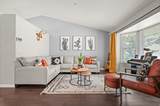 300 Aspen Dr - Photo 5