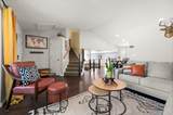 300 Aspen Dr - Photo 6