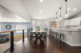 300 Aspen Dr - Photo 8