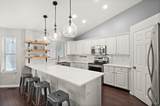 300 Aspen Dr - Photo 10