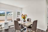 17695 Harmony - Photo 16