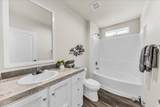 17695 Harmony - Photo 19