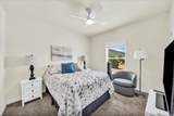 17695 Harmony - Photo 20