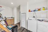 17695 Harmony - Photo 22