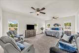 17695 Harmony - Photo 25