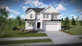 4372 Ledger Dr - Photo 1