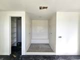 6624 Braeburn Way - Photo 11