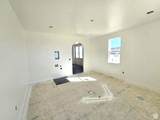 6624 Braeburn Way - Photo 12