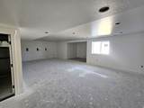 6624 Braeburn Way - Photo 13