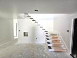6624 Braeburn Way - Photo 14