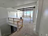 6624 Braeburn Way - Photo 15