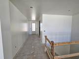 6624 Braeburn Way - Photo 16