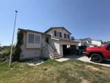 5331 4200 - Photo 1