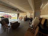 5331 4200 - Photo 11