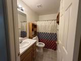 5331 4200 - Photo 12