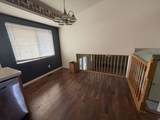 5331 4200 - Photo 13