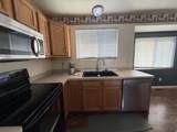 5331 4200 - Photo 14