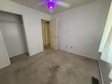 5331 4200 - Photo 15