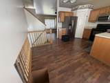 5331 4200 - Photo 16