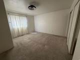 5331 4200 - Photo 17
