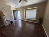 5331 4200 - Photo 18