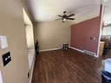 5331 4200 - Photo 19