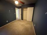 5331 4200 - Photo 20