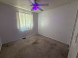 5331 4200 - Photo 3