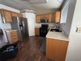 5331 4200 - Photo 21