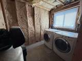 5331 4200 - Photo 22