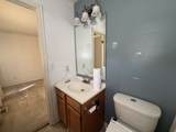 5331 4200 - Photo 23