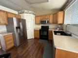 5331 4200 - Photo 24