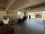 5331 4200 - Photo 25