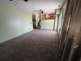 5331 4200 - Photo 26