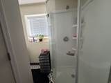 5331 4200 - Photo 27
