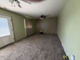5331 4200 - Photo 28