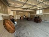 5331 4200 - Photo 5