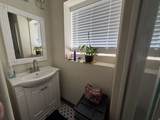 5331 4200 - Photo 6