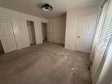 5331 4200 - Photo 8