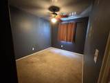 5331 4200 - Photo 9