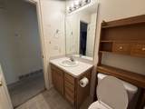5331 4200 - Photo 10