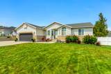 5084 Stone Vista Ln - Photo 1