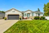 5084 Stone Vista Ln - Photo 2