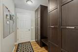 5084 Stone Vista Ln - Photo 11